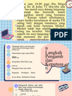 Diskusi Kelompok 2 Modul 3.1