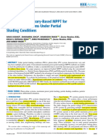 12-A Hybrid Evolutionary-Based MPPT For Photovoltaic Systems Under Partial Shading Conditions-20