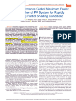 11-A High Performance Global Maximum Power Point Tracker of PV System For Rapidly Changing Partial Shading Conditions-21