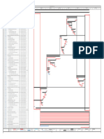 4 Gantt 8.8 Al 1xx Rev. F