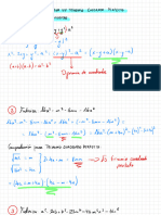 06-11-Factorizacion