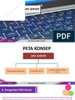01-Ppt KD 3.7 - DNS Server