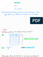 04 02 FraccionesAlgebraicas