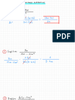 04 03 FraccionesAlgebraicas