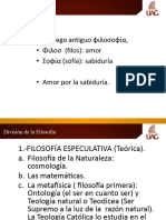 3.-Pedagogía y Didáctica de La Filosofía (1) FIosofía