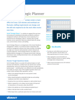 strategic-planner-datasheet