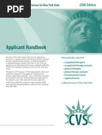 Download CGFNS CVS for New York Application Form by KAKKAMPI SN7171787 doc pdf