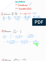 04 05 FraccionesAlgebraicas