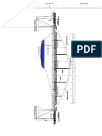 3.02 Planta de Topografía - Con Proyecto Plano Ge