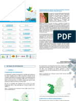 Boletin Epidemiologico Semana 07 de 2019