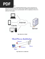 COM 411 Web Dev First Note-1