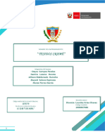 Guia para Etp Concurso