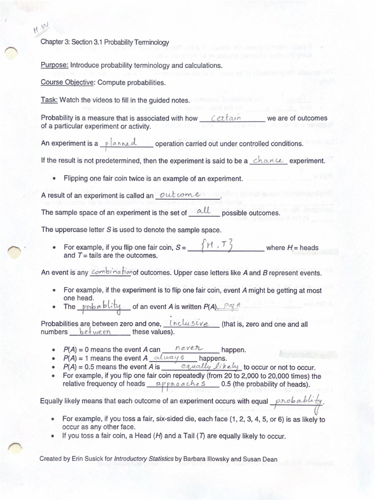 Mar 5, Doc 1 | PDF