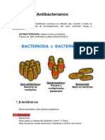 Penicilin As