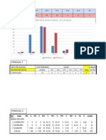 ANALISIS PBD BI TAHUN 6