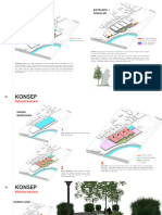 STUDIO PERANCANGAN ARSITEKTUR 4_2