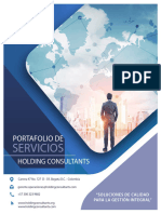 Portafolio Holding 2020 - Compressed 1