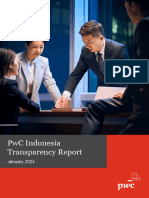 Transparency-Report-2023 Deri Faldiansyah 5211221060