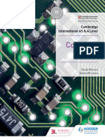 Cambridge International as and a Levels Computer Science 9781510457591 Compress 2