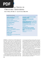 764 - Pdfsam - Anesthesiology 20for 20obstetric 20chesnuts 20 - 20 20translate+p