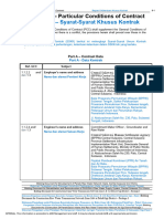 Distribution Pipe - Section 8 PCC - 20210329