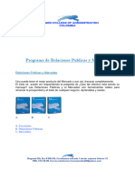 PRESENTACI+ôN PDF HCA COLOMBIA MASTER-21