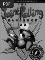 Download The Joint Rolling Handbook by api-3829865 SN7171835 doc pdf