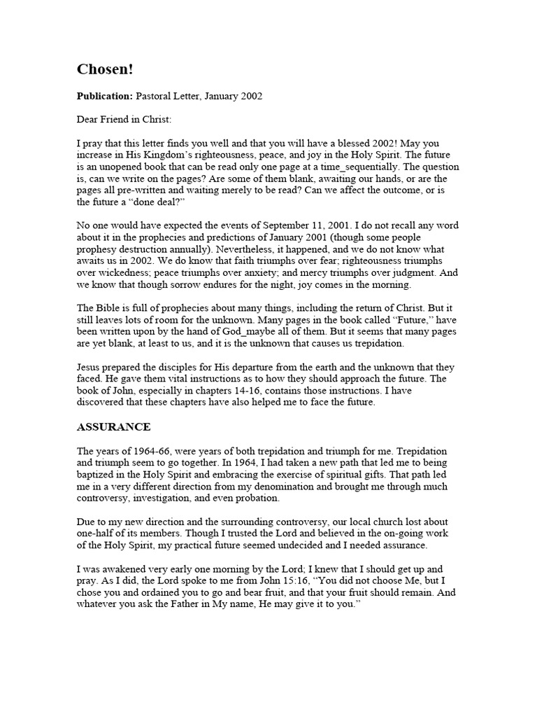 january-2002-chosen-pdf-jesus-covenant-theology