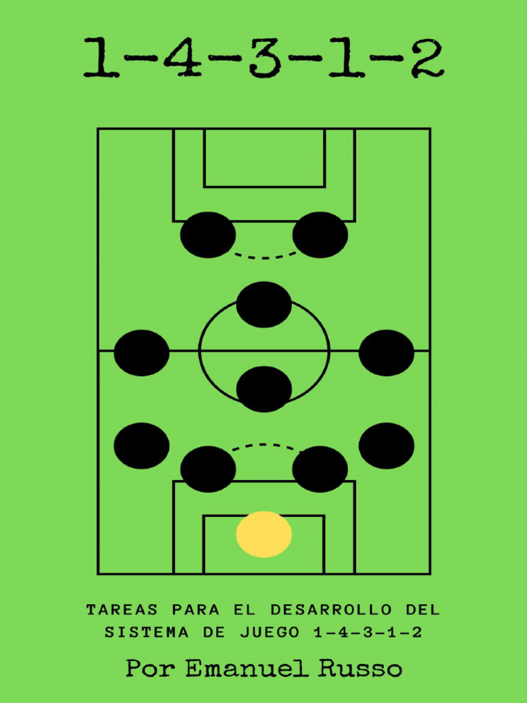 libro-tareas-1-4-3-1-2-pdf-defensor-asociaci-n-de-f-tbol
