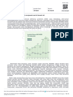 TPS Penalaran Umum 8: Acquired Immune Deficiency Syndrome Human Immunodeficiency Virus