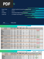 Ramp Stats Batha Land Port 20-07-2023-Final