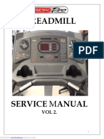 Manual de Srvicio Treadmill-02