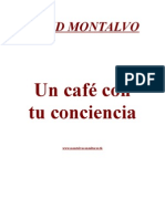 Un Cafe Con Tu Con Ciencia