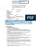 PLAN - TUTORÍA - COMPARTIRdocx