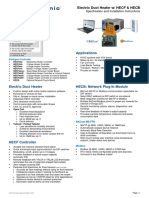 HECF-B Heater Manual-220321-ESA