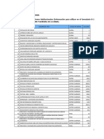 Volumenes Pu y Especificaciones Tecnicas Curso Prescom Uabjb