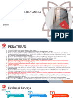 INPUT Apel Pagi Evaluasi Periodik Dan AK 19032024