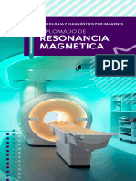 CH Diplomado Resonancia Magnetica 3