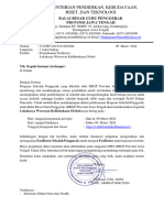 24-03-1132-Surat Permohonan FSP Lokakarya WKG (PSP) A1