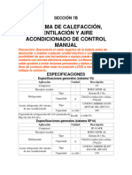 Sección 7B