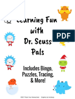 Learning+Fun+with+Dr +Seuss+Pals+updated