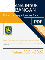 RIK Prov Kepri 2021-2026