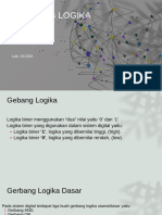 GERBANG LOGIKA - PPTX - 20240224 - 174810 - 0000