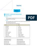 E7 - U7 - BT cuối tuần