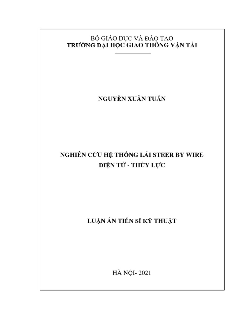 21 Luan An Full 0909 | PDF