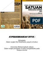 Buku Spi