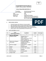 1192-P4-SPK-Teknik Elektronika Industri-K06