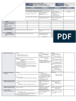 DLL - Epp 5 - Q2 - W4