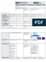 DLL - Epp 5 - Q2 - W3