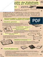 Infografía FABRICATO - Compressed